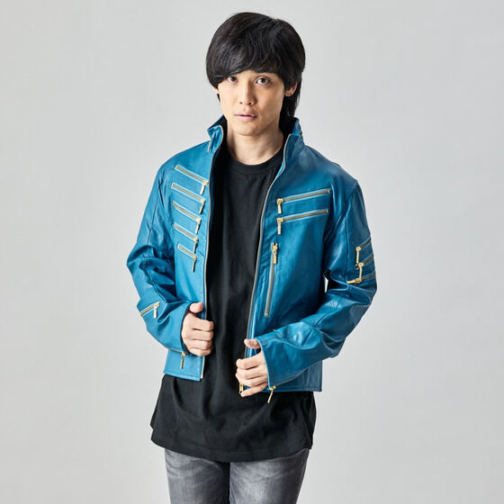 CS[JCW[@S[JCu[^W[EMuP@WPbg@ver.2