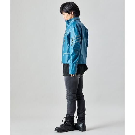 CS[JCW[@S[JCu[^W[EMuP@WPbg@ver.2