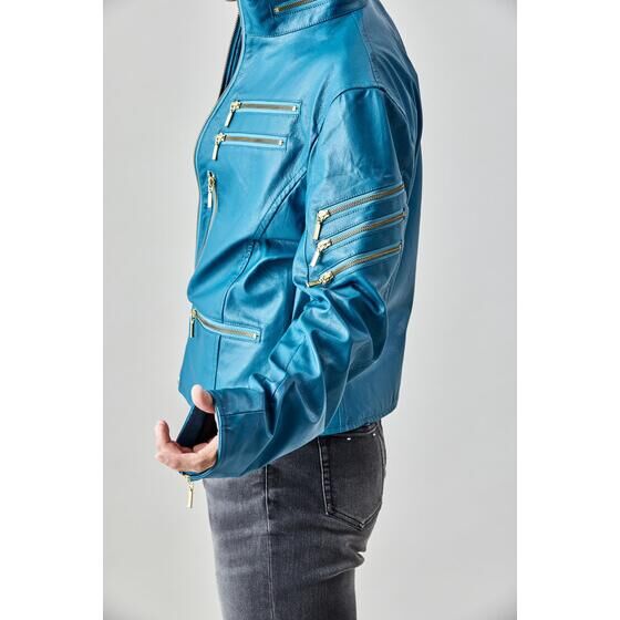 CS[JCW[@S[JCu[^W[EMuP@WPbg@ver.2