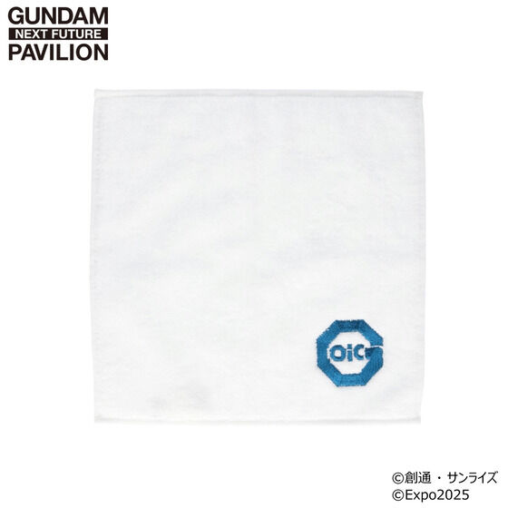 GUNDAM NEXT FUTURE PAVILION ^I GOICSy2025N8z