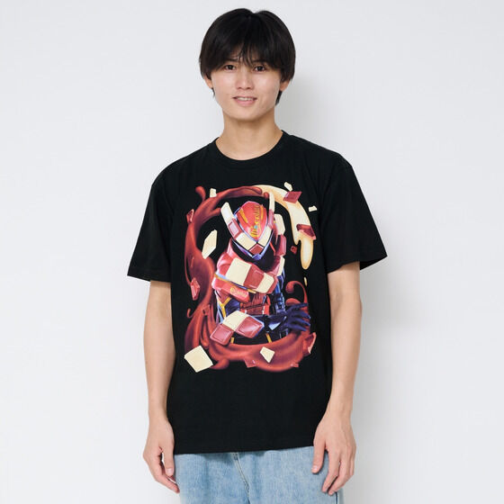 ���ʃ��C�_�[�K���@�q�[���[T�V���c�i�S2��j