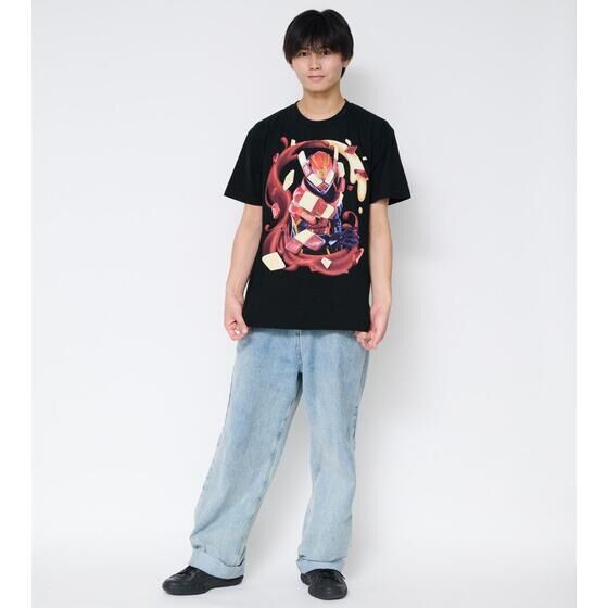 ���ʃ��C�_�[�K���@�q�[���[T�V���c�i�S2��j