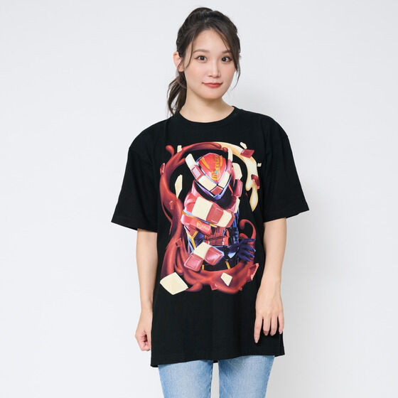 ���ʃ��C�_�[�K���@�q�[���[T�V���c�i�S2��j