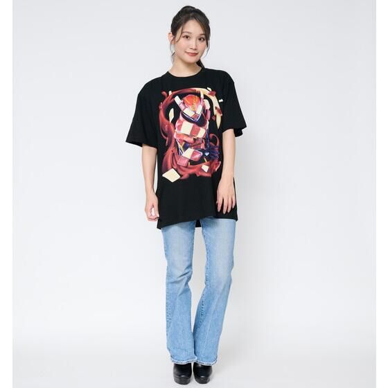 ���ʃ��C�_�[�K���@�q�[���[T�V���c�i�S2��j