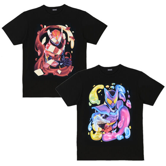 ���ʃ��C�_�[�K���@�q�[���[T�V���c�i�S2��j