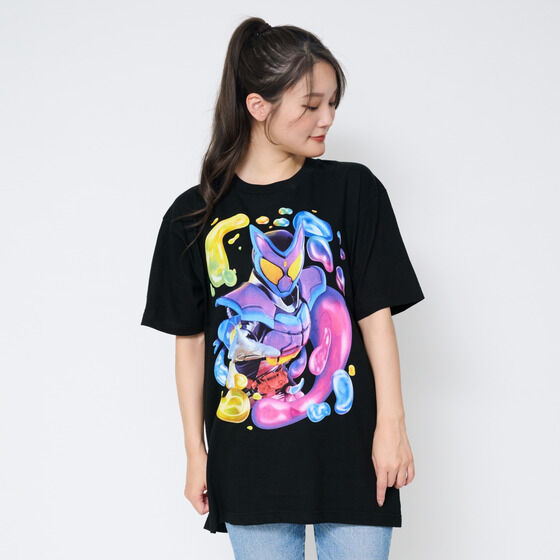 ���ʃ��C�_�[�K���@�q�[���[T�V���c�i�S2��j