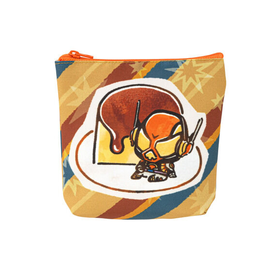 ���ʃ��C�_�[�K���@���َq�@�f�t�H�����@�|�[�`�@�S3��