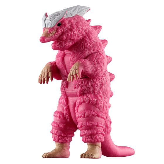 ウルトラ怪獣シリーズ 237 ゲドラゴ