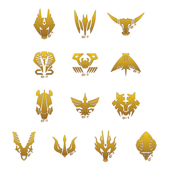仮面ライダー龍騎 ミラーワールド アクリルシートスタンド