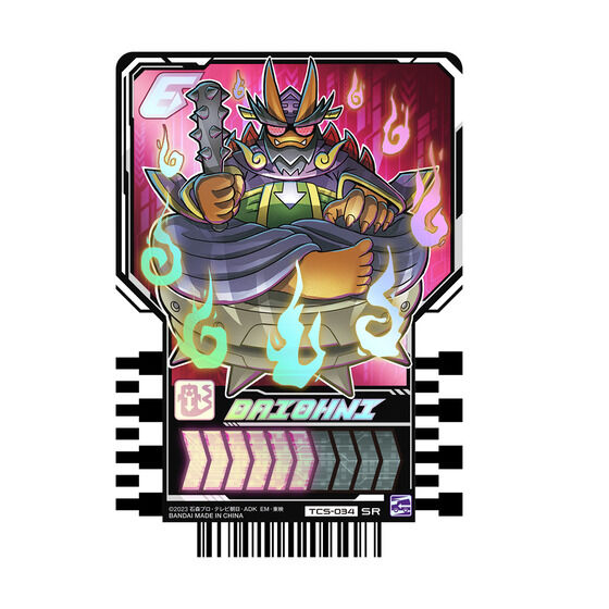 PREMIUM DX AKb`[COiC^[