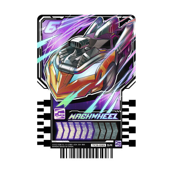 PREMIUM DX AKb`[COiC^[