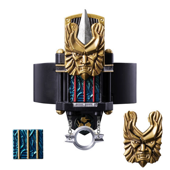 COMPLETE SELECTION MODIFICATION｜バンダイナムコグループ公式