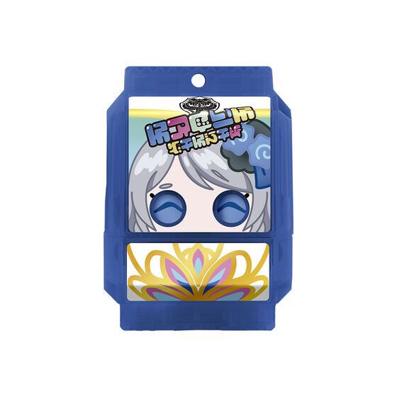 DXC_[S`]EXyVZbg-Xg}bNver.-