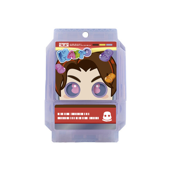 DXC_[S`]EXyVZbg-͂҂ςver.-