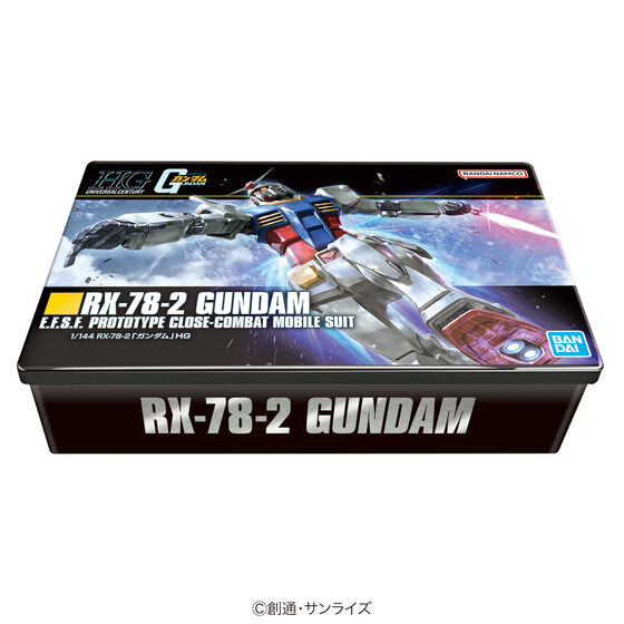 ガンプラパッケージアート　142体分 ガンダム食玩ポータル GUNDAMガンプラパッケージアート