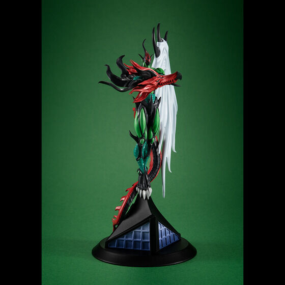 バンダイナムコ レバブルアラームクロック (ifカラーver.) クロック IF Ceramo FX-4112の通販｜東京インテリア公式通販