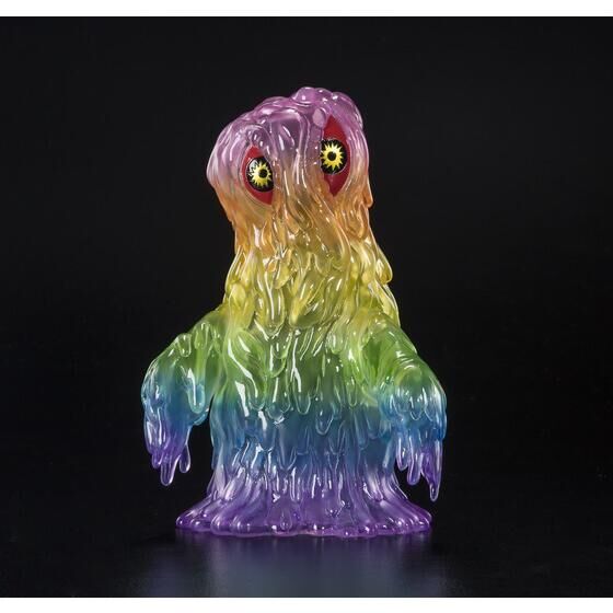 Fantazzzy TOYS wh \tr C{[