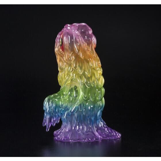 Fantazzzy TOYS wh \tr C{[