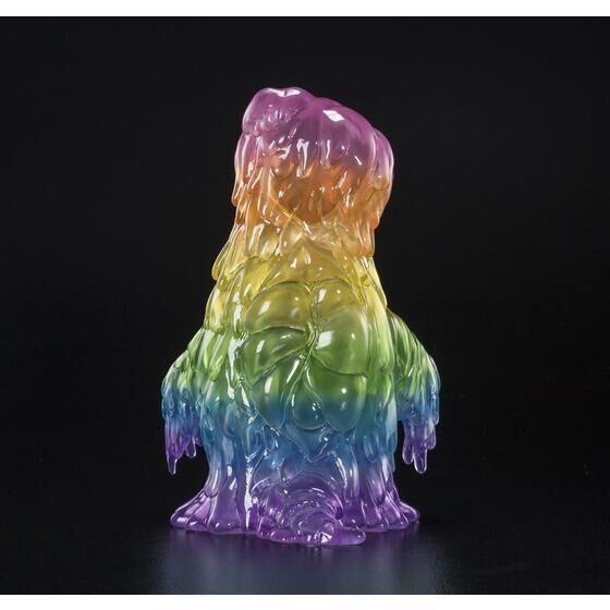 Fantazzzy TOYS wh \tr C{[