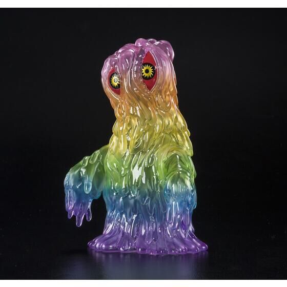 Fantazzzy TOYS wh \tr C{[