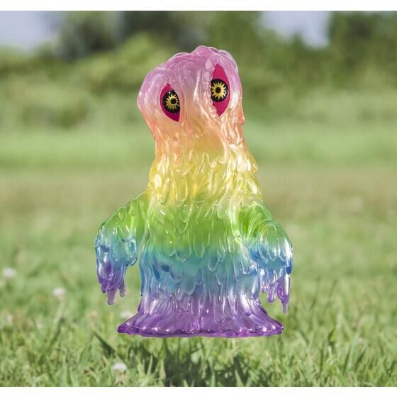 Fantazzzy TOYS wh \tr C{[