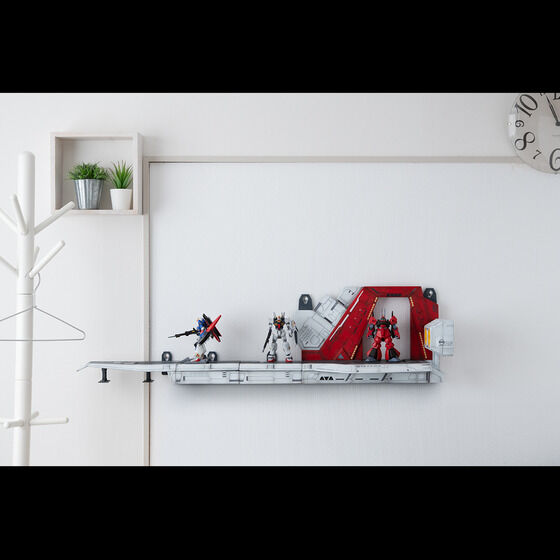 Realistic Model Series @mZK_ P/144 HGp A[K} J^pgfbL(40th Anniversary Edition)