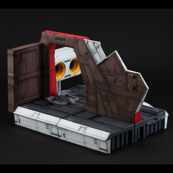 Realistic Model Series @mZK_ P/144 HGp A[K} J^pgfbL(40th Anniversary Edition)