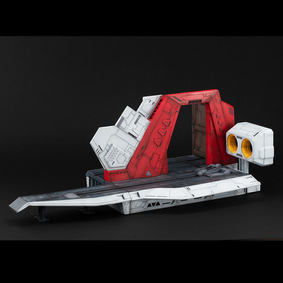 Realistic Model Series @mZK_ P/144 HGp A[K} J^pgfbL(40th Anniversary Edition)