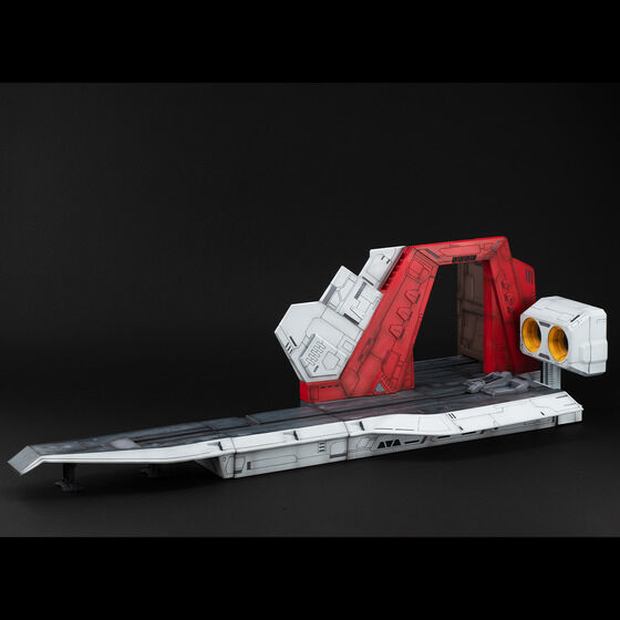 Realistic Model Series @mZK_ P/144 HGp A[K} J^pgfbL(40th Anniversary Edition)