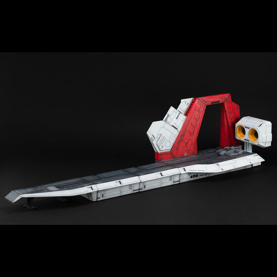 Realistic Model Series @mZK_ P/144 HGp A[K} J^pgfbL(40th Anniversary Edition)