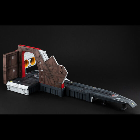 Realistic Model Series @mZK_ P/144 HGp A[K} J^pgfbL(40th Anniversary Edition)