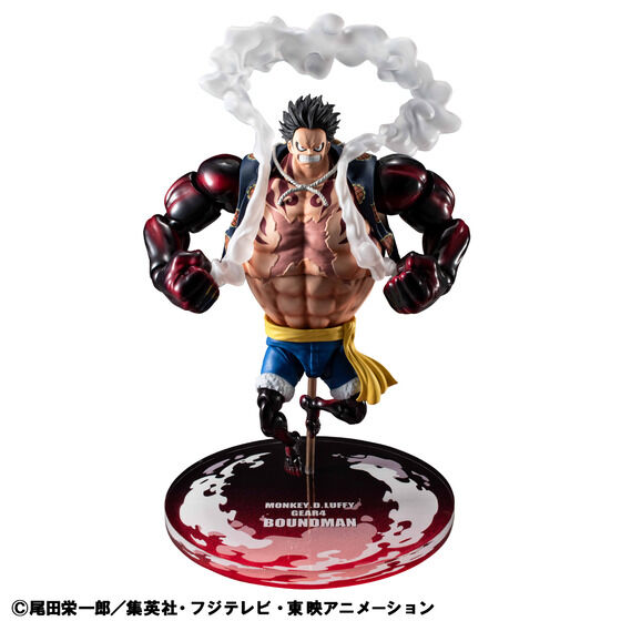 @AuANV Heroes ONE PIECE L[EDEtB MA4 oEh}