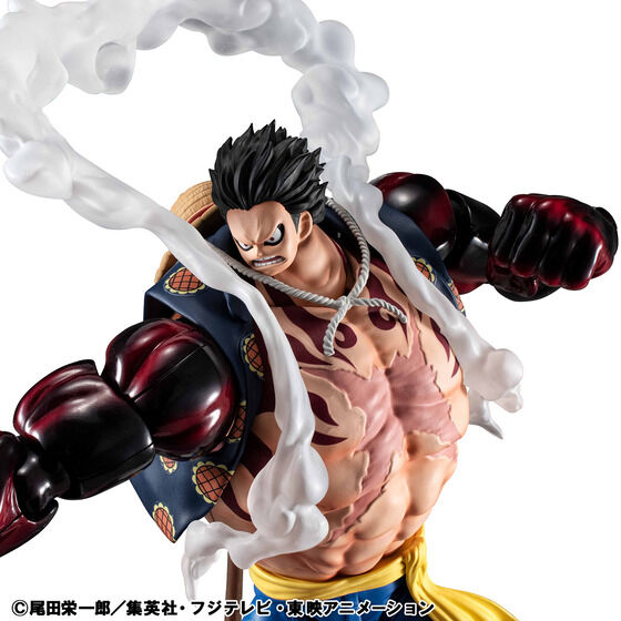 @AuANV Heroes ONE PIECE L[EDEtB MA4 oEh}