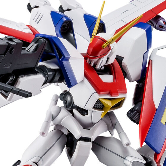 gf 1/144 hOi[1 t^[P^CvyĔ́z