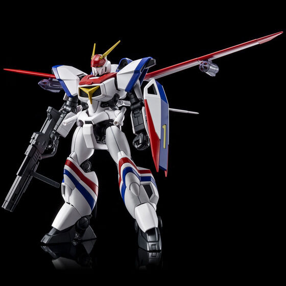 gf 1/144 hOi[1 t^[P^CvyĔ́z