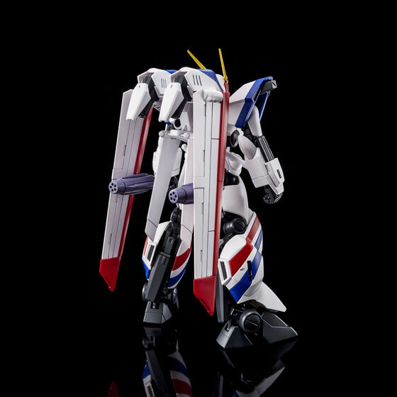 gf 1/144 hOi[1 t^[P^CvyĔ́z