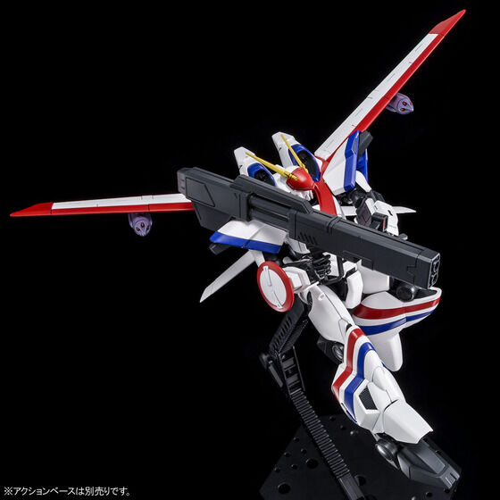 gf 1/144 hOi[1 t^[P^CvyĔ́z
