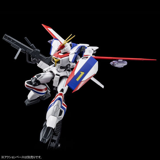 gf 1/144 hOi[1 t^[P^CvyĔ́z