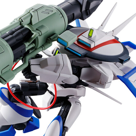 gf 1/144 hOi[3 t^[3^CvyĔ́z