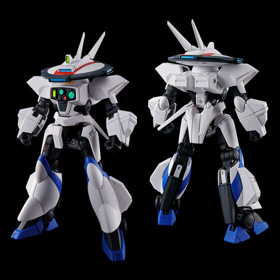 gf 1/144 hOi[3 t^[3^CvyĔ́z