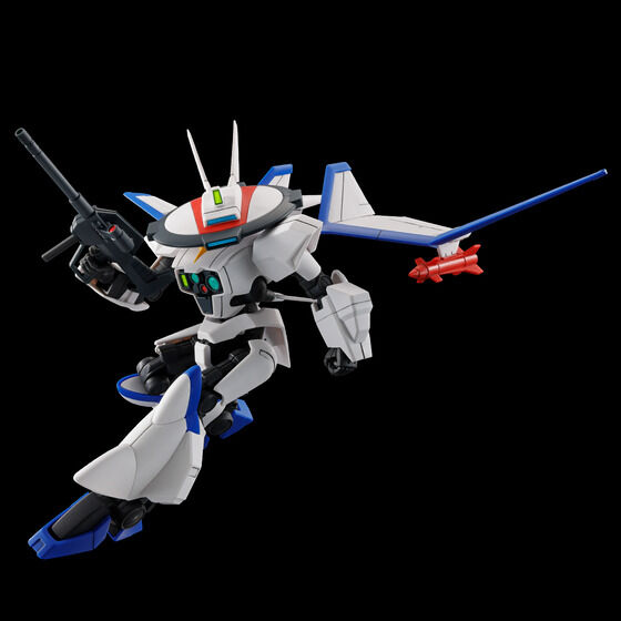 gf 1/144 hOi[3 t^[3^CvyĔ́z