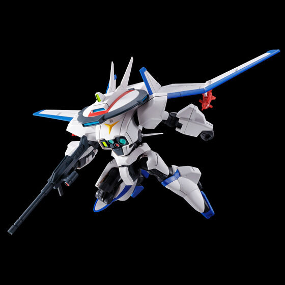 gf 1/144 hOi[3 t^[3^CvyĔ́z