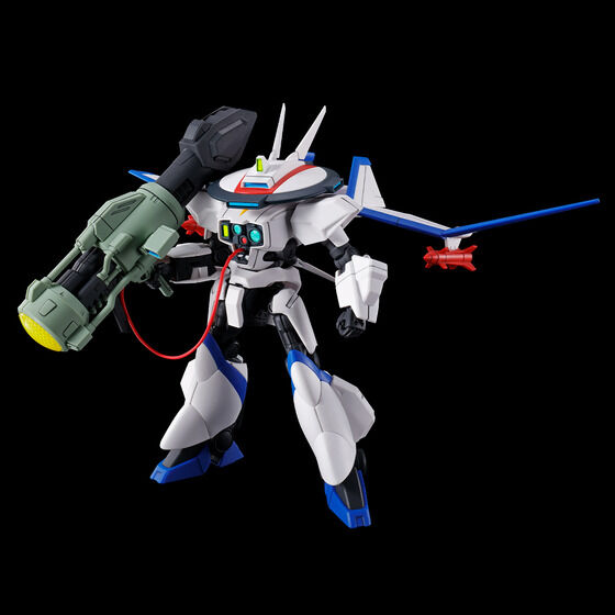 gf 1/144 hOi[3 t^[3^CvyĔ́z