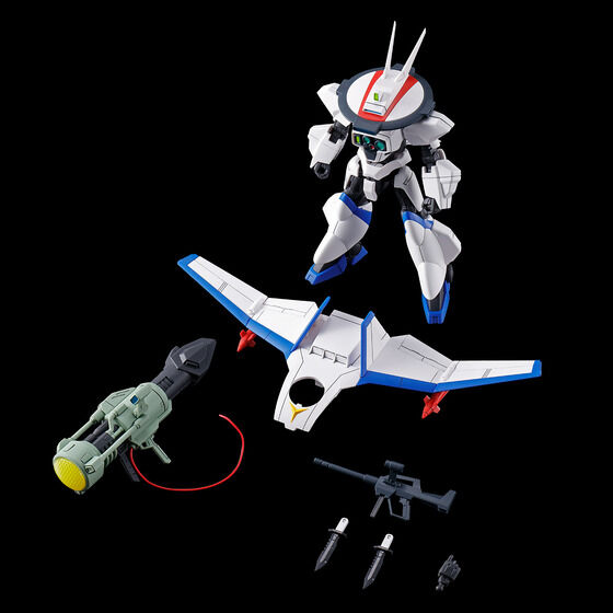 gf 1/144 hOi[3 t^[3^CvyĔ́z