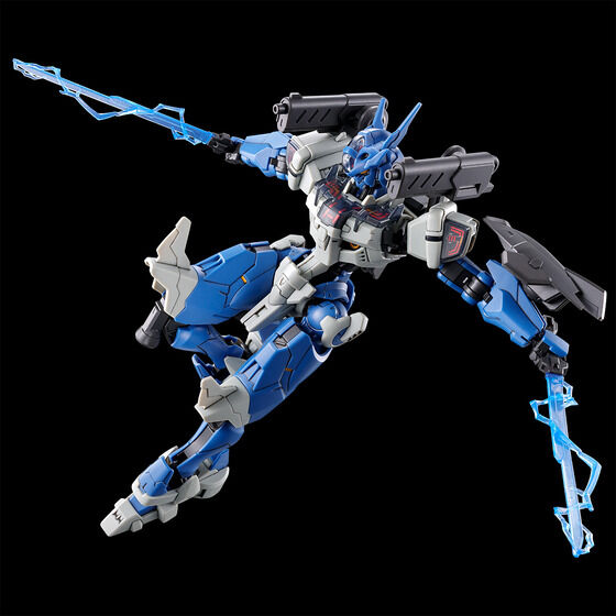 ガンプラ　プレミアムバンダイ限定　HGルブリスジウ　ルブリスアノクタ　セット HG 1/144 ガンダムルブリスジウ｜プレミアムバンダイ
