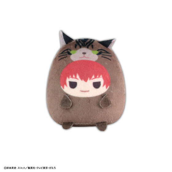 NARUTO-ig- ` Ă̂񂸃RNV yĔ́F2025N12z