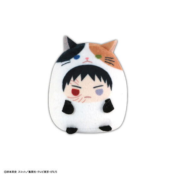 NARUTO-ig- ` Ă̂񂸃RNV yĔ́F2025N12z