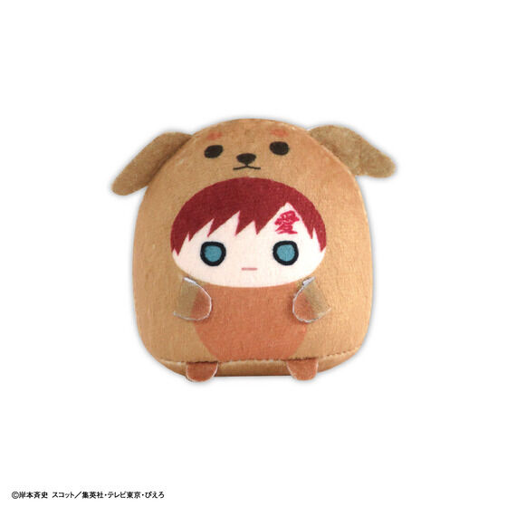 NARUTO-ig- ` Ă̂񂸃RNV yĔ́F2025N12z