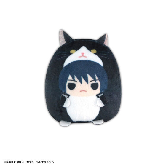 NARUTO-ig- ` Ă̂񂸃RNV yĔ́F2025N12z