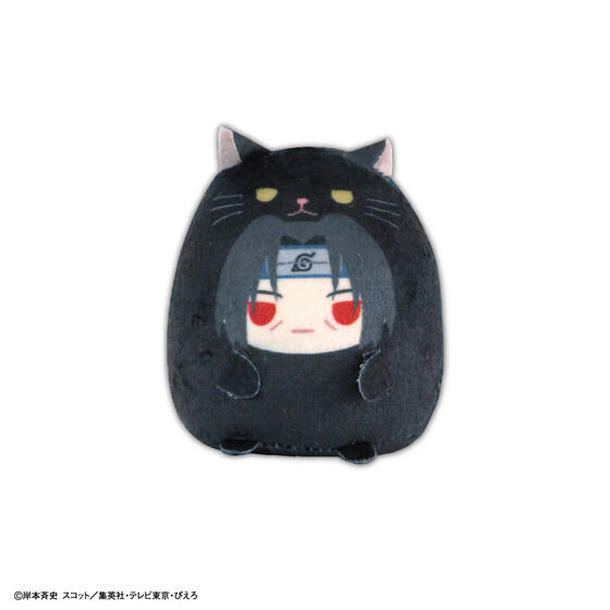 NARUTO-ig- ` Ă̂񂸃RNV yĔ́F2025N12z